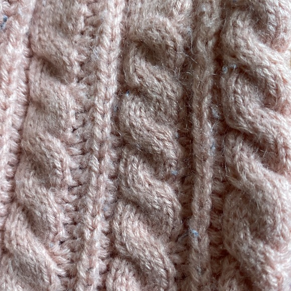 Leg warmers - Picture 3 of 3